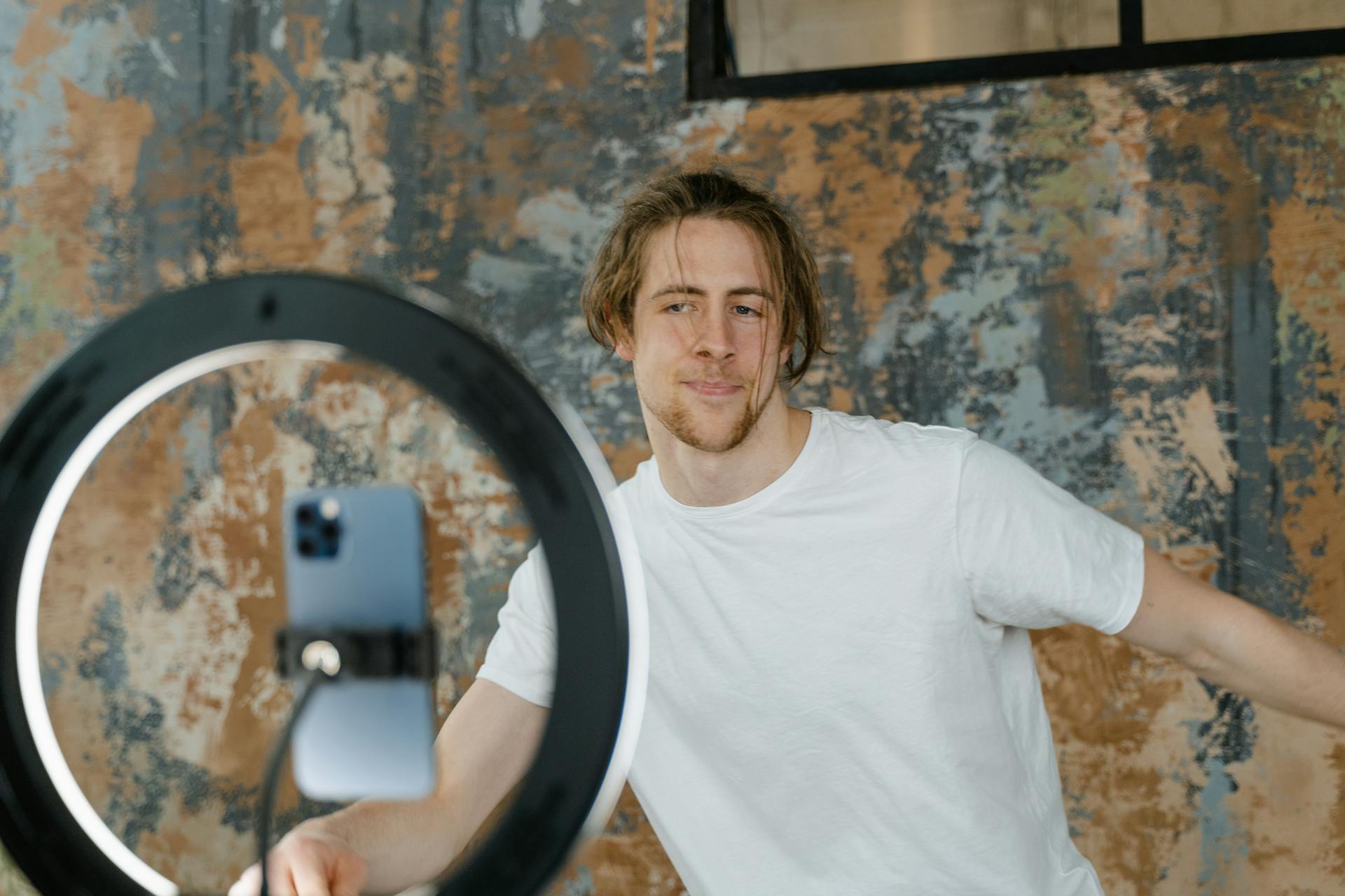 Autokue: Tips and Recommendations